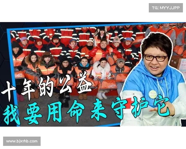 五大慈善单位的无私奉献精神与感人故事分享 五大慈善单位的无私奉献精神与感人故事分享