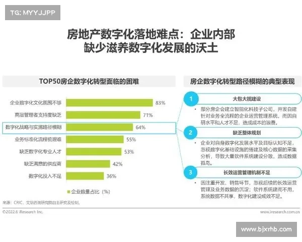 房地产开发企业成功的关键因素及其战略布局探索 房地产开发企业成功的关键因素及其战略布局探索